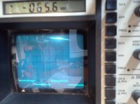 20160609_162242[1].jpg