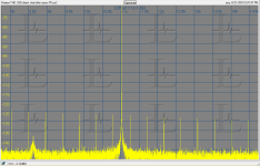 Breeze Jitter.PNG
