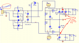 LM317_LM337.PNG