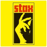 stax_logo.jpg