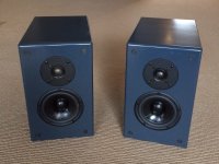 finished speakers.jpg