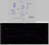 built1transistor3bandtonecontrolelectra1n34astopoweramp12inspeaker8312016.gif