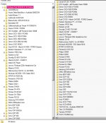 CDP Test list.jpg