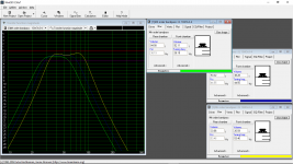 JL Audio bandpass enclosures 1.png