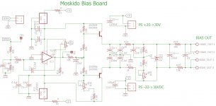 Bias Schematic.jpg
