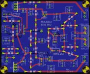 Bias PCB.jpg