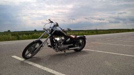 WP_20160628_15_02_45_Pro.jpg