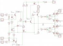 schematic eagle.jpg