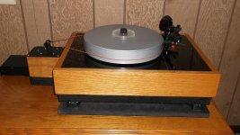 DSCF1504.jpg