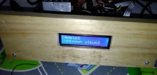 LCD.jpg