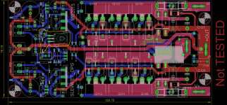 SlewFET_3p_ger_brd Idefixes Marc tempco.png