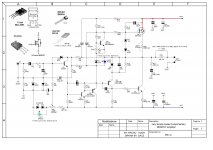 VSQCMosfet.JPG