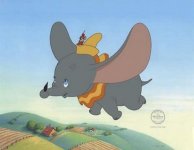 Dumbo.jpg