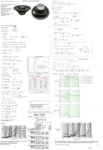 Vifa_P17RC-P.JPG