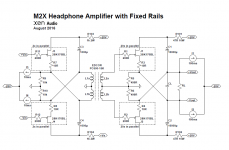 M2X Headamp V2.png