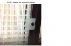 stator.jpg