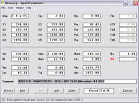 BIGG-FLH-IDMAX12D2V1-0.png