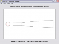 BIGG-FLH-IDMAX12D2V1-1.png