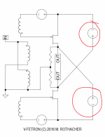 vfetron-791x1024.png
