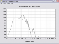 BIGG-FLH-IDMAX12D2V1-2.png