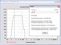 BIGG-FLH-IDMAX12D2V1-23.png