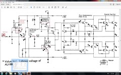 Driver board #7.jpg