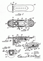 De_Armond_Guitar_Pickup_Pre_WWII_six_Alnico_magnets.gif