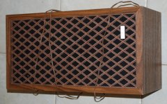 02_vintage_Sears_speaker_600px.jpg