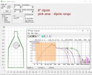 dave123 8 mid dipole.jpg