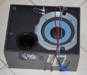 01_ugly_woofer_600px.jpg