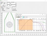 dave123 12 dipole edge.jpg