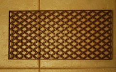 06_grille_removed_600px.jpg