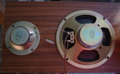 04_woofer_tweeter_600px.jpg