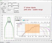 dave123 55 mid dipole range.jpg