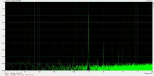 285Vrms.png