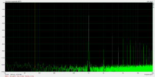 305Vrms.png