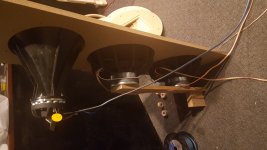 20160609_191013.jpg