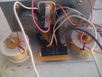 IMG_20160824_183001.jpg
