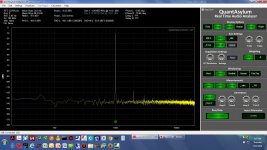 loopback 1KHz -10dBV with rnd.jpg