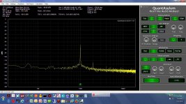 Fliege AD8397 998.8 Hz -10dBV input no rnd.jpg