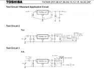 TA7815 regulator.png