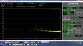 Fliege AD8397 999.8 Hz -10dBV input no rnd.jpg