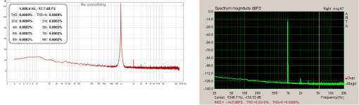 loopback test@1kHz.png