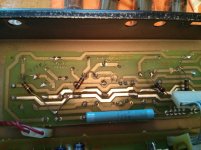 IMG_20160730_185739.jpg