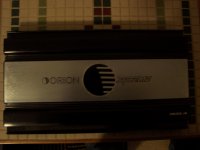 100_0510.JPG