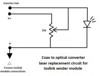 pullupcircuit_for_laser2.jpg