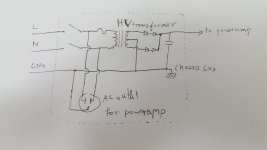 HV PS1.jpg