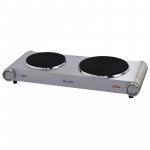 cooktop.jpg cooktop.jpg