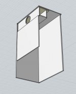 Enclosure w Driver.JPG