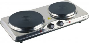 cooktop2.JPG cooktop2.JPG